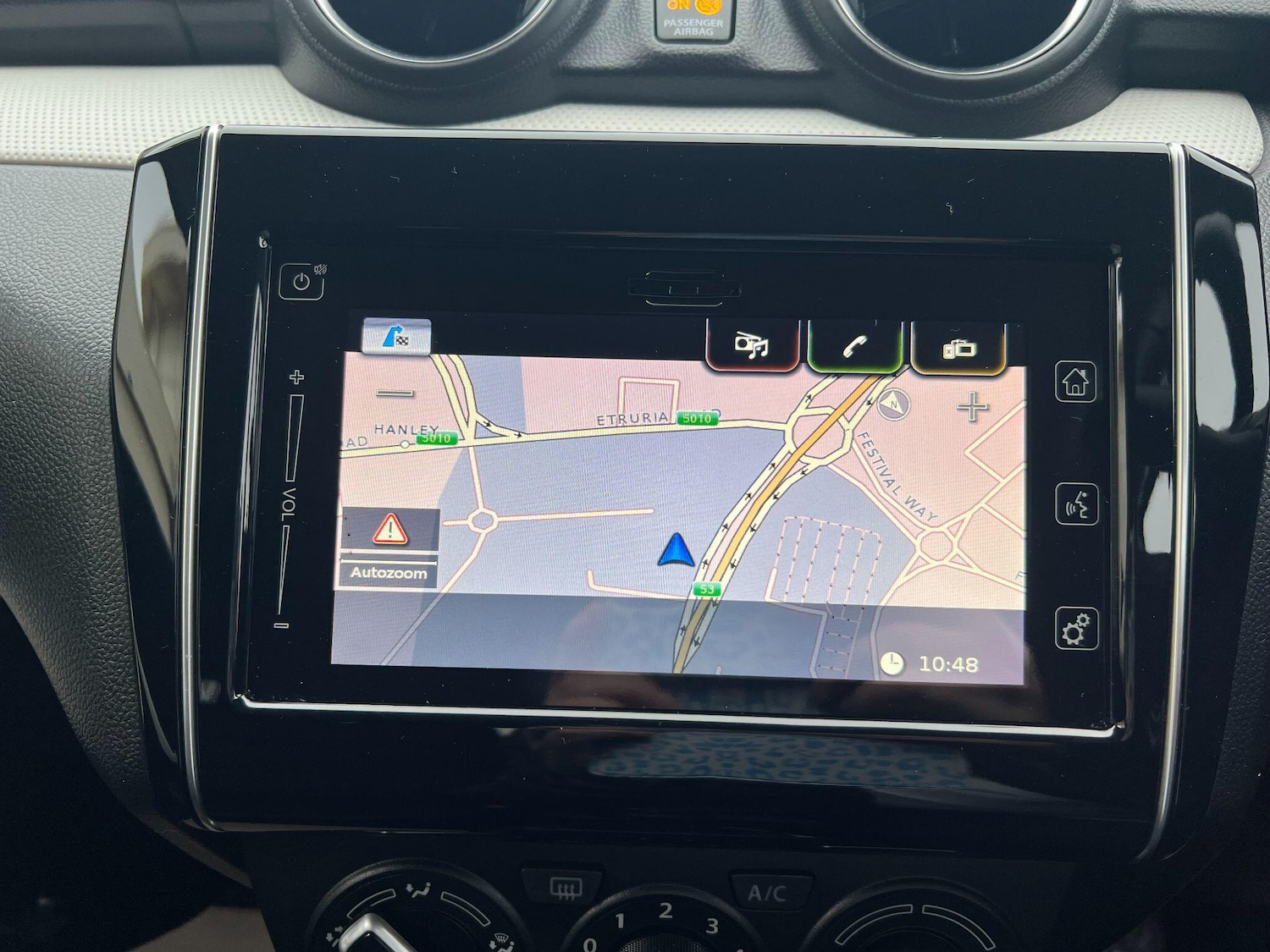 Used Suzuki Swift 2024 for sale - 77253852: Photo 20