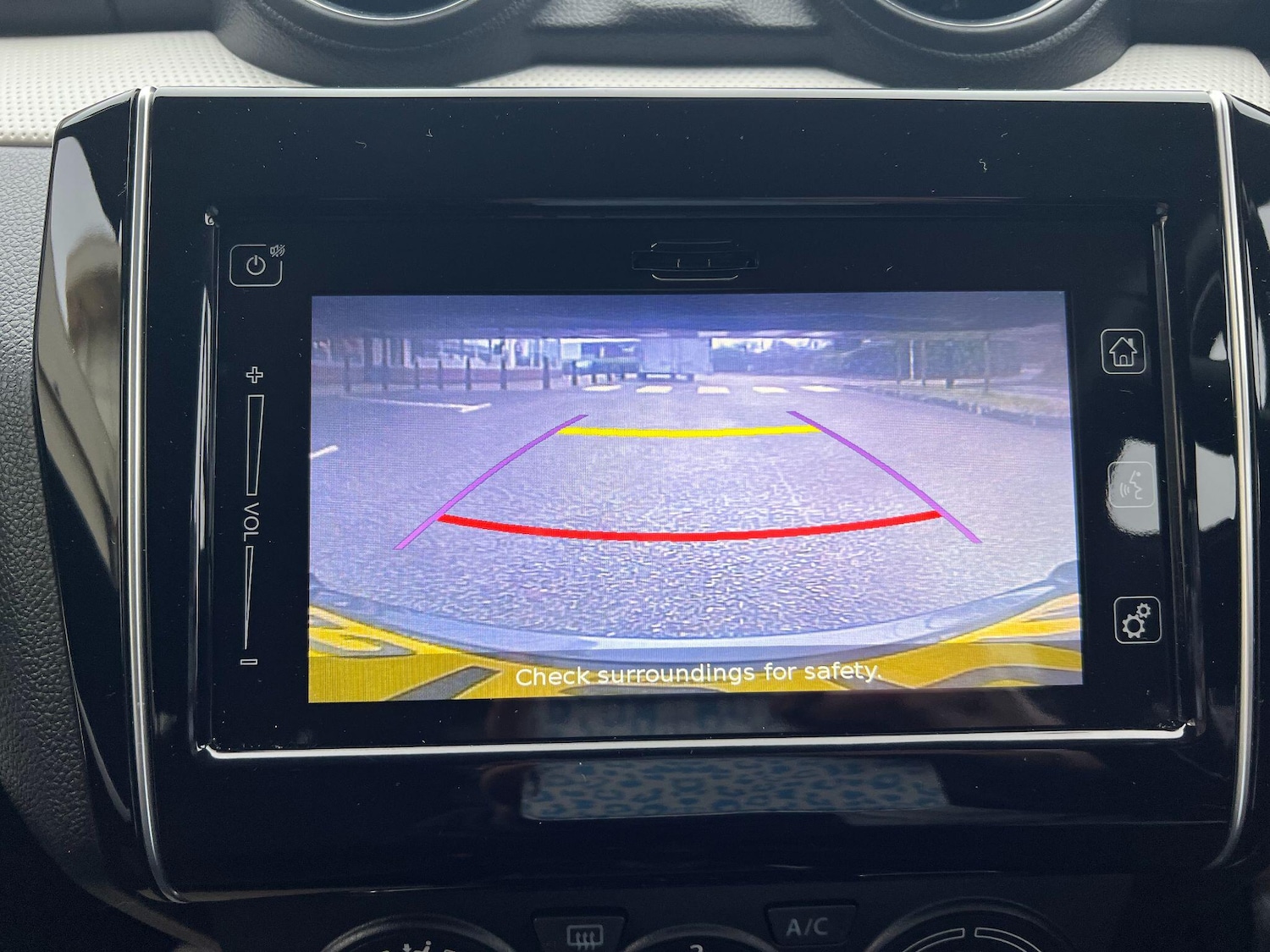 Used Suzuki Swift 2024 for sale - 77253852: Photo 22