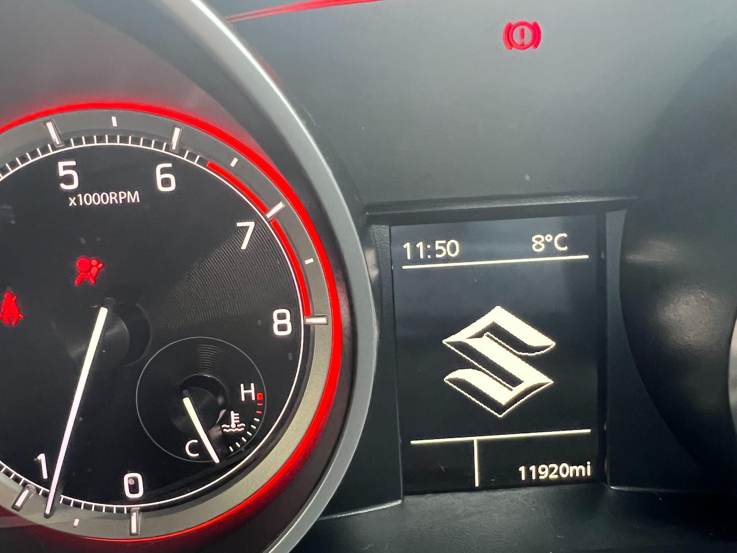 Used Suzuki Swift 2024 for sale - 77253852: Photo 24