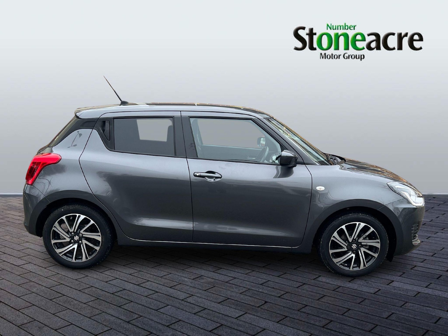 Used Suzuki Swift 2024 for sale - 77253852: Photo 7