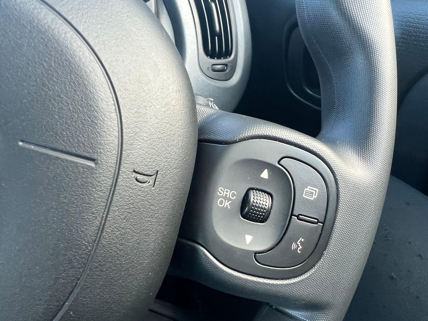 Used Fiat Panda 2018 for sale - 77131754: Photo 15