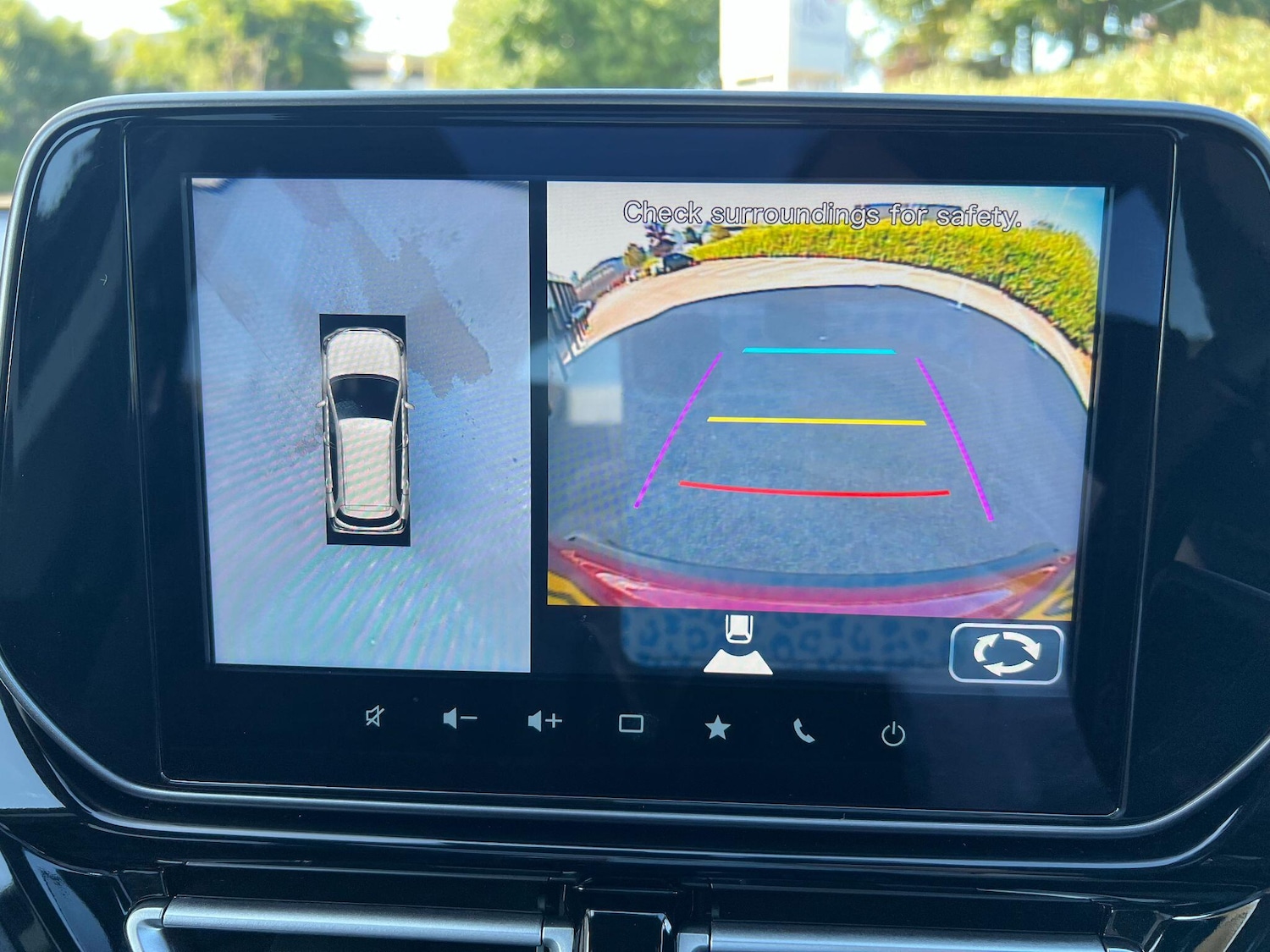 Vehicle 33