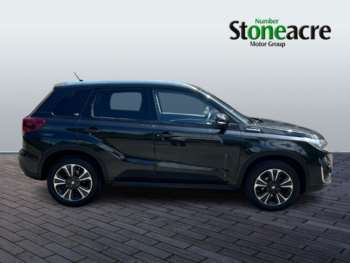 Used Suzuki Vitara 2020 for sale - 75186475: Photo