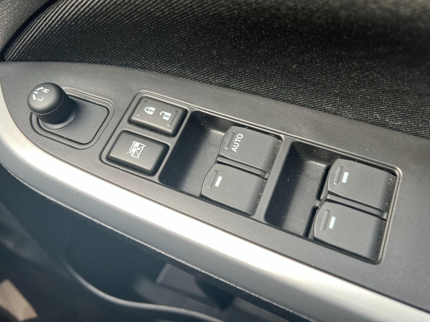 Used Suzuki Vitara 2018 for sale - 78170430: Photo 12