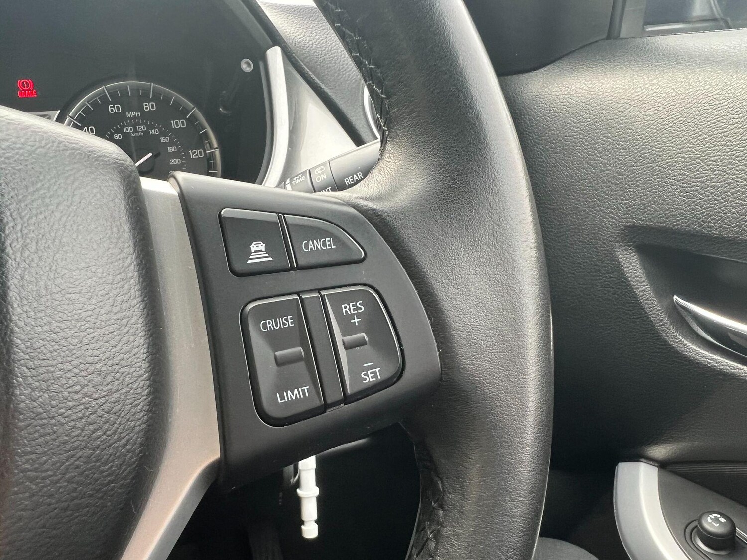 Used Suzuki Vitara 2018 for sale - 78170430: Photo 13