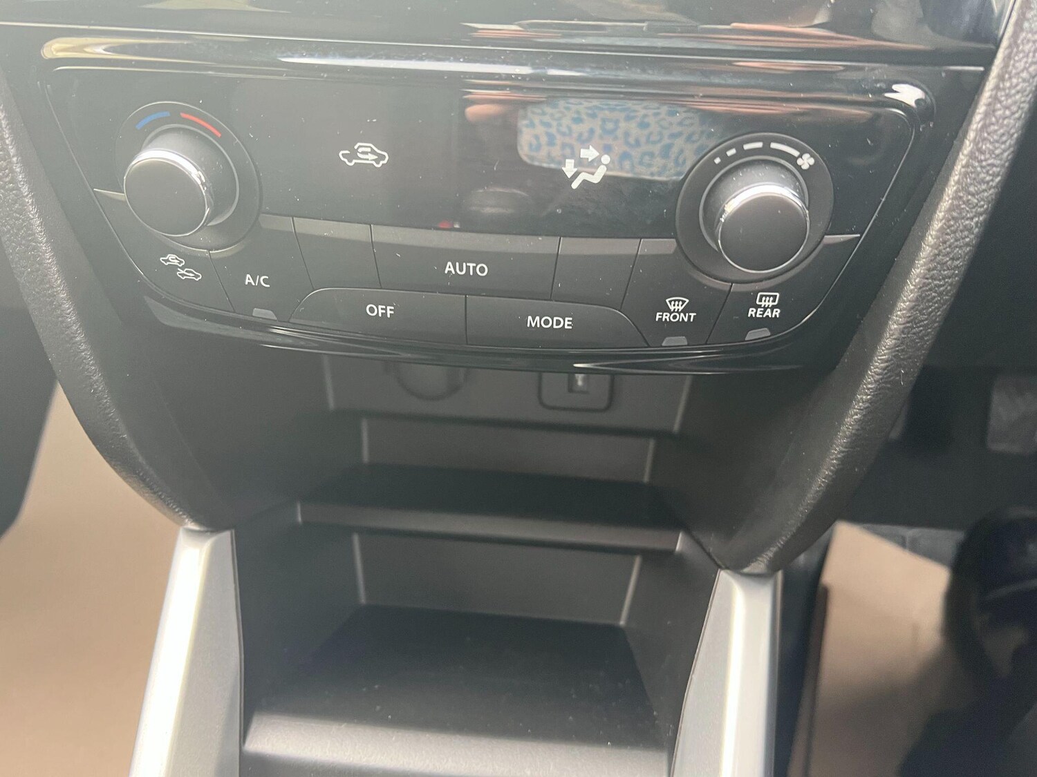 Used Suzuki Vitara 2018 for sale - 78170430: Photo 15