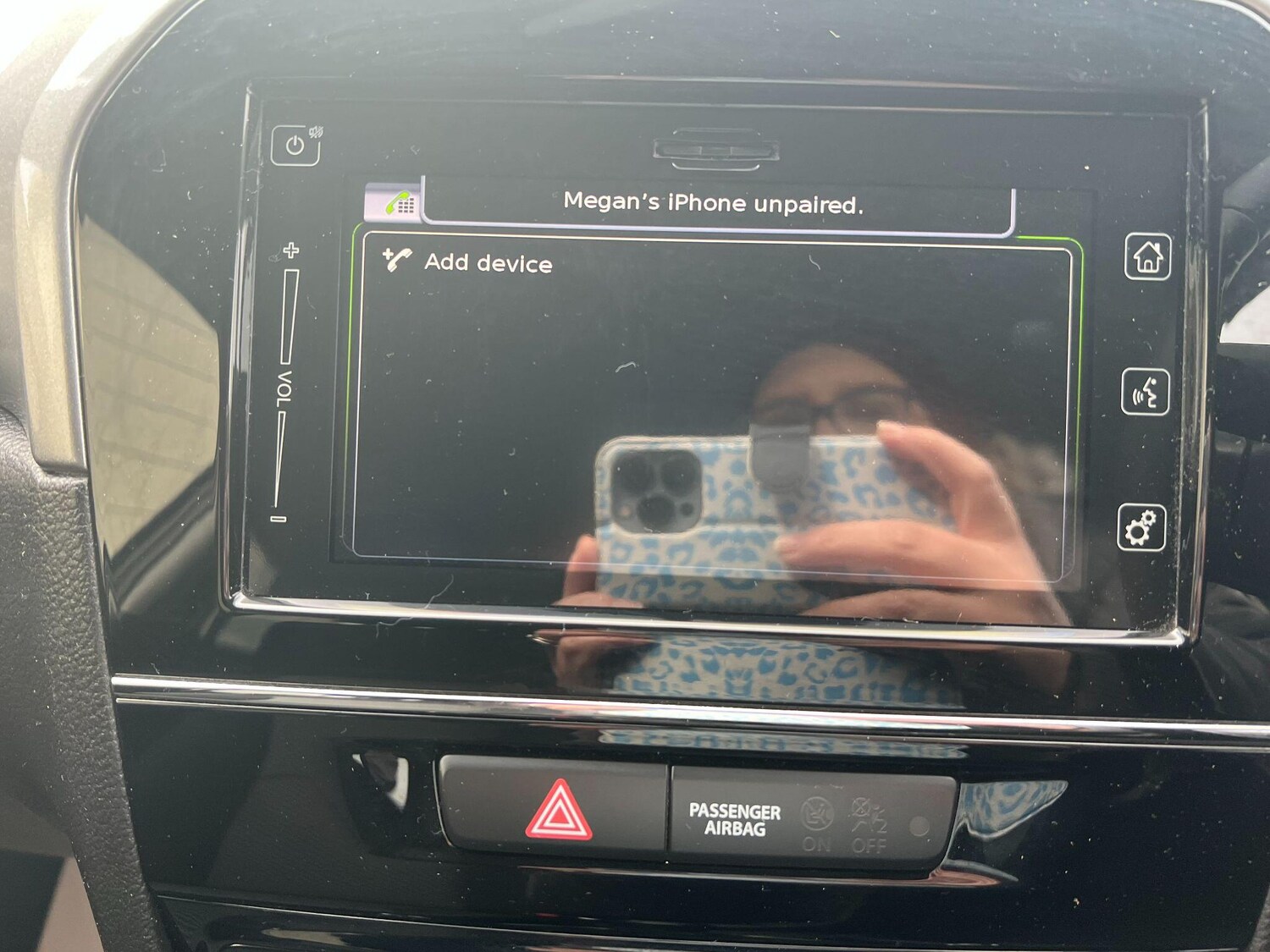 Used Suzuki Vitara 2018 for sale - 78170430: Photo 20