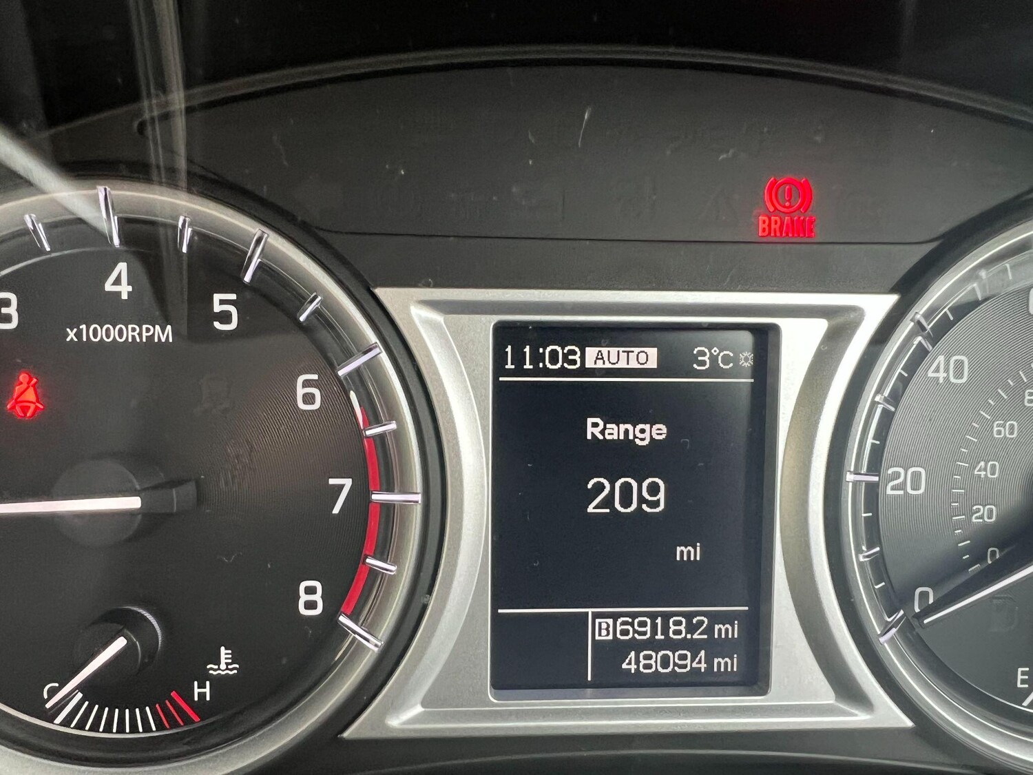 Used Suzuki Vitara 2018 for sale - 78170430: Photo 24