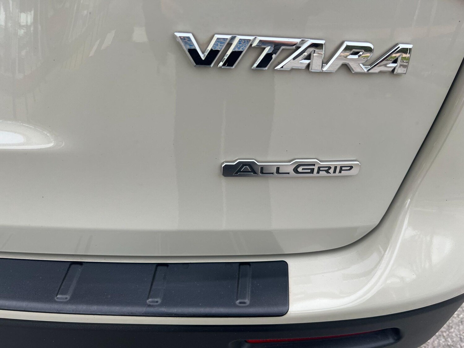 Used Suzuki Vitara 2018 for sale - 78170430: Photo 27