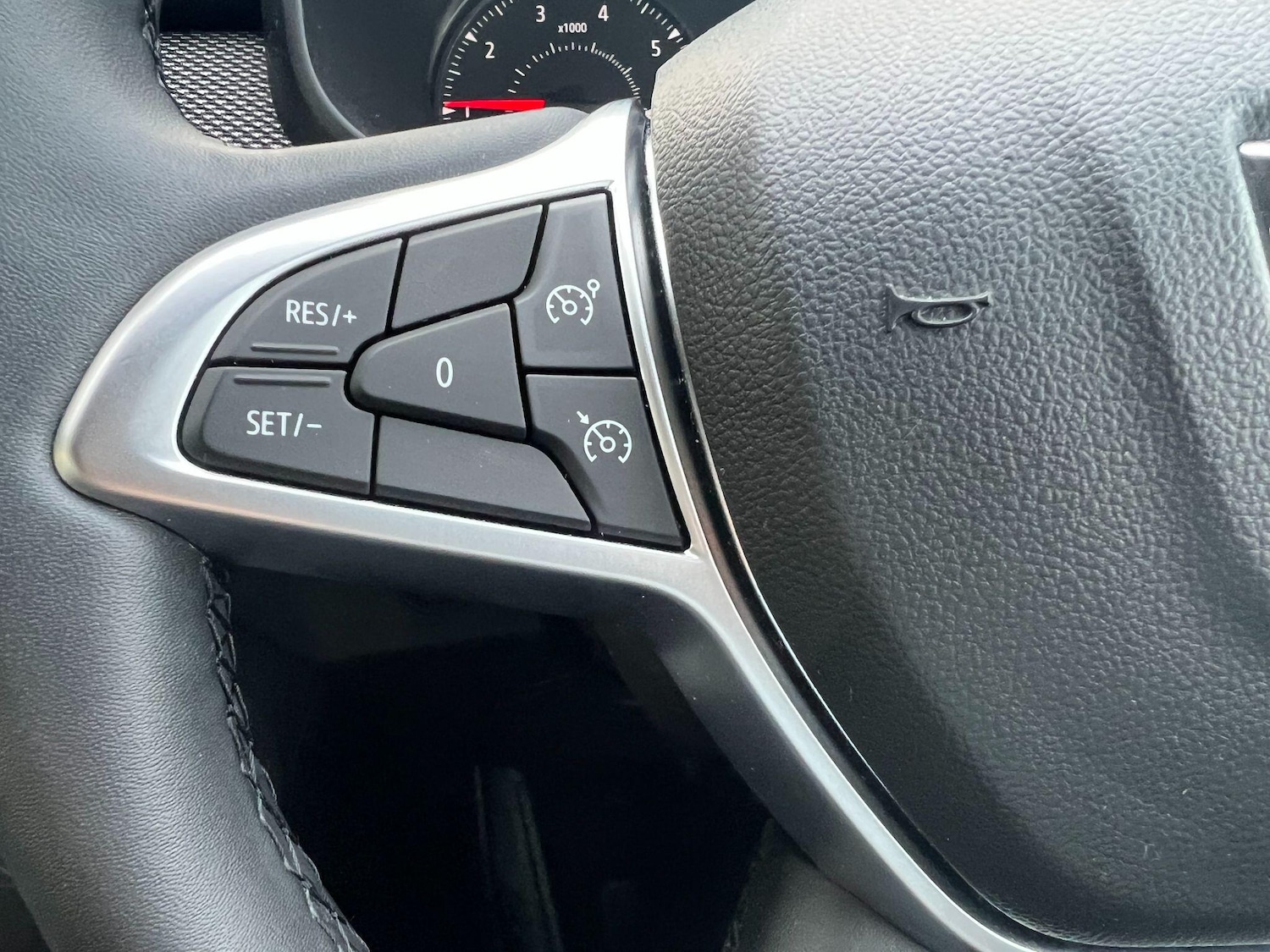 Used Dacia Sandero Stepway 2022 for sale - 77411947: Photo 15