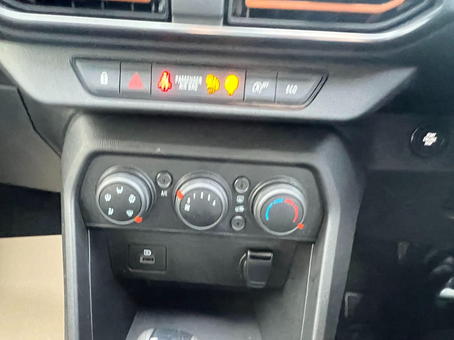 Used Dacia Sandero Stepway 2022 for sale - 77411947: Photo 16