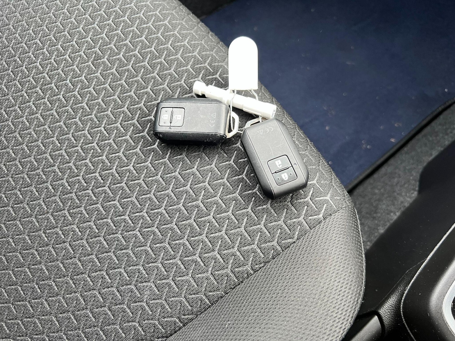 Used Suzuki Swift 2024 for sale - 76239826: Photo 15