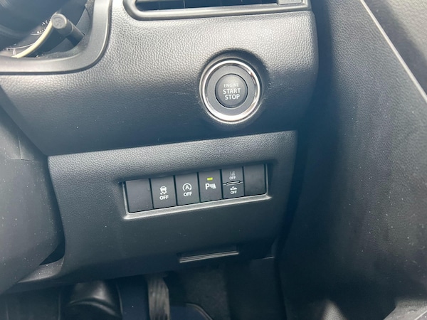 Used Suzuki Swift 2024 for sale - 76239826: Photo 17