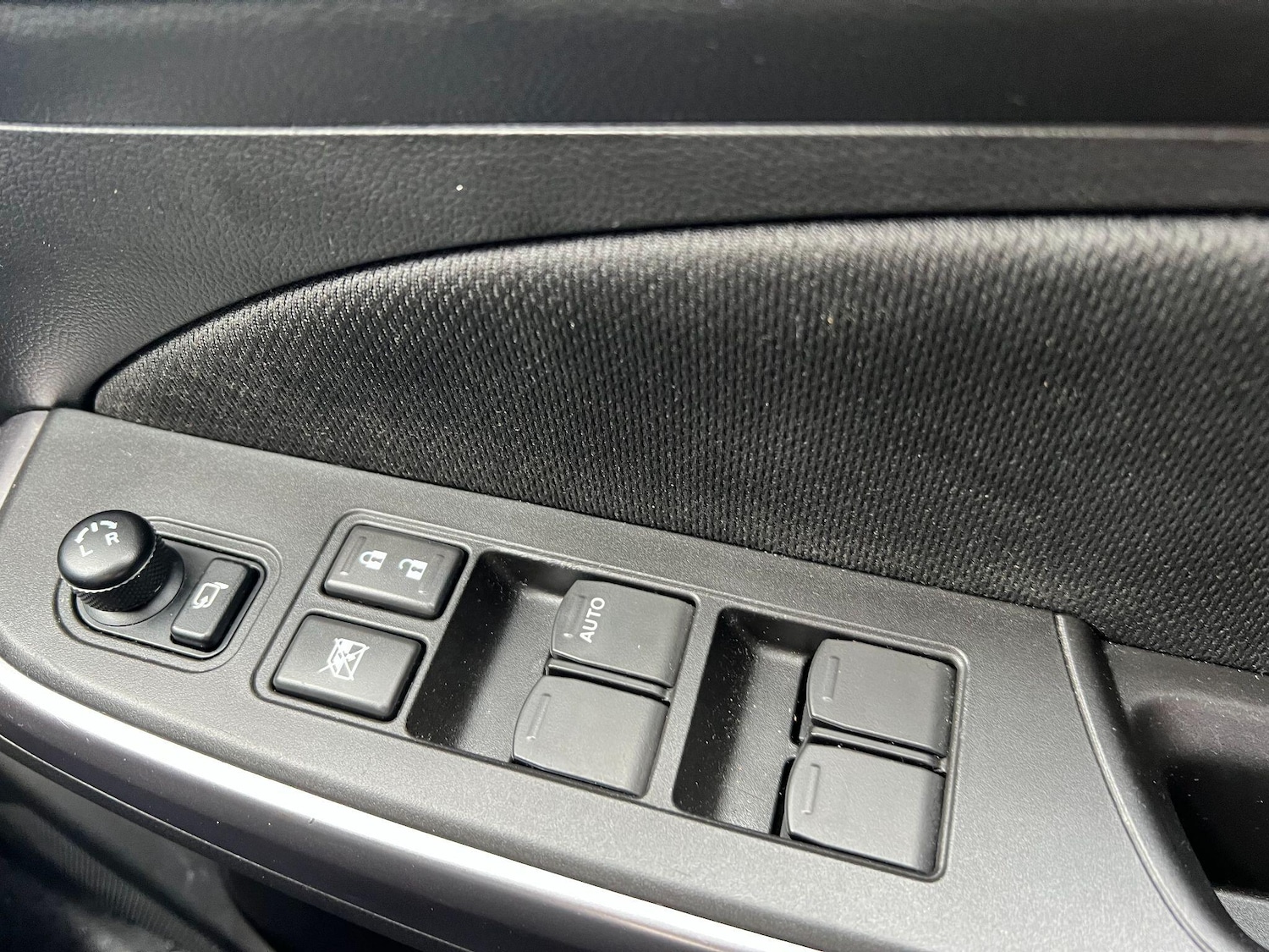 Used Suzuki Swift 2024 for sale - 76239826: Photo 18