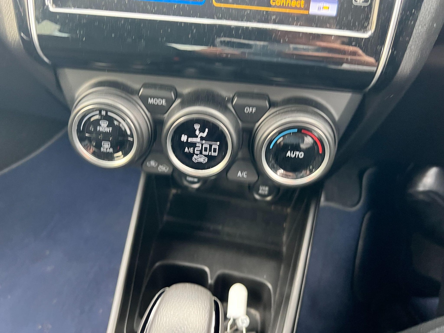 Used Suzuki Swift 2024 for sale - 76239826: Photo 21