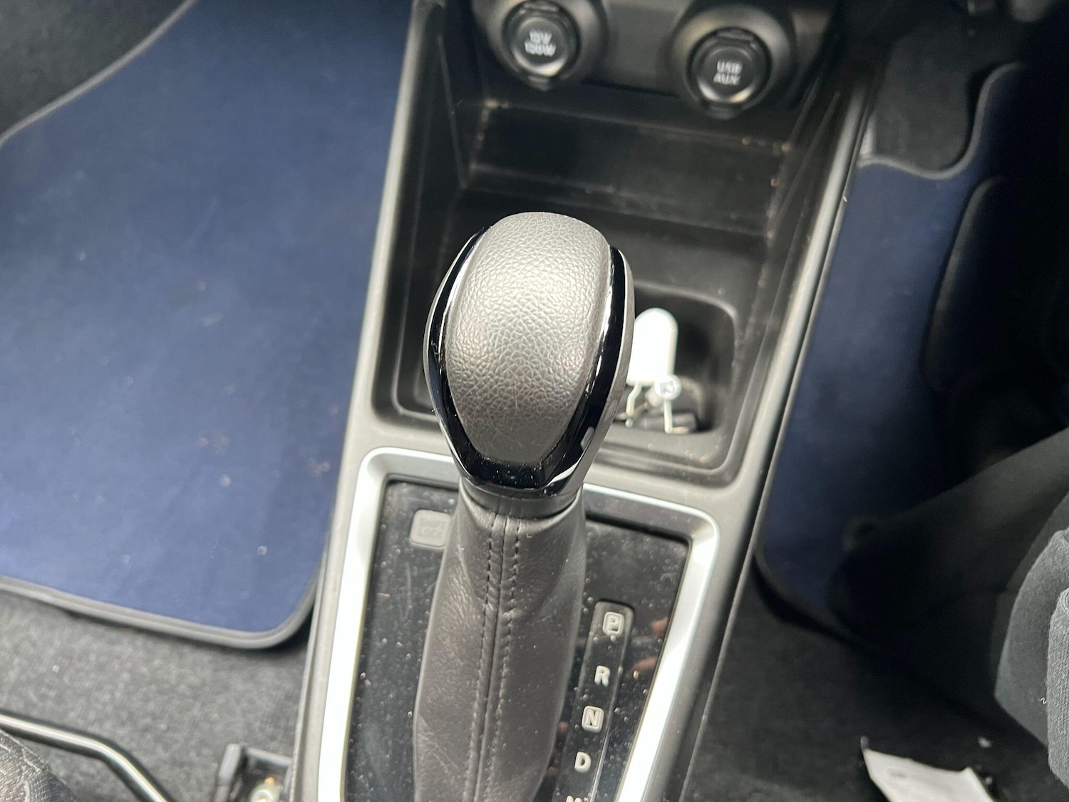 Used Suzuki Swift 2024 for sale - 76239826: Photo 22