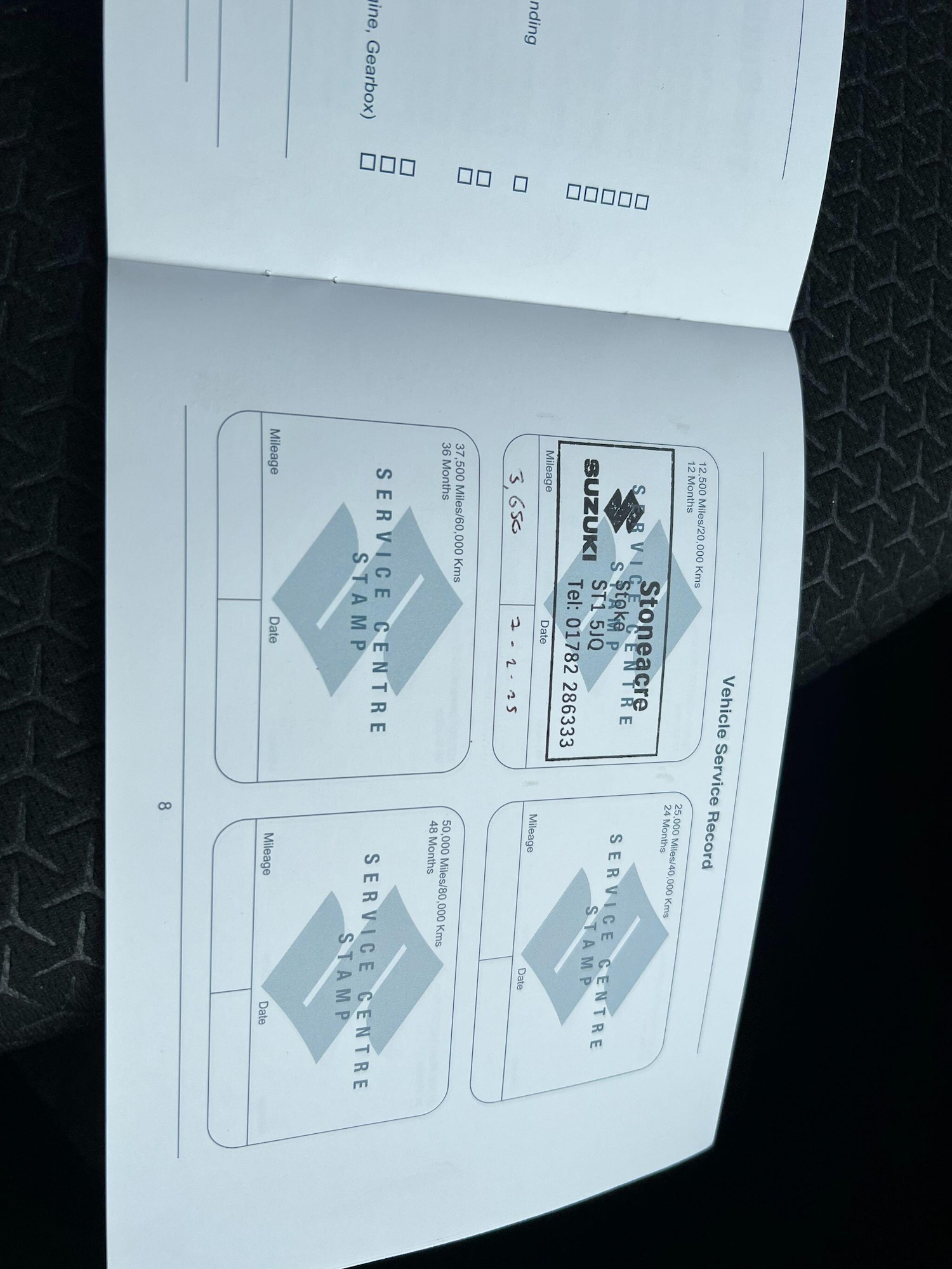 Used Suzuki Swift 2024 for sale - 76239826: Photo 28