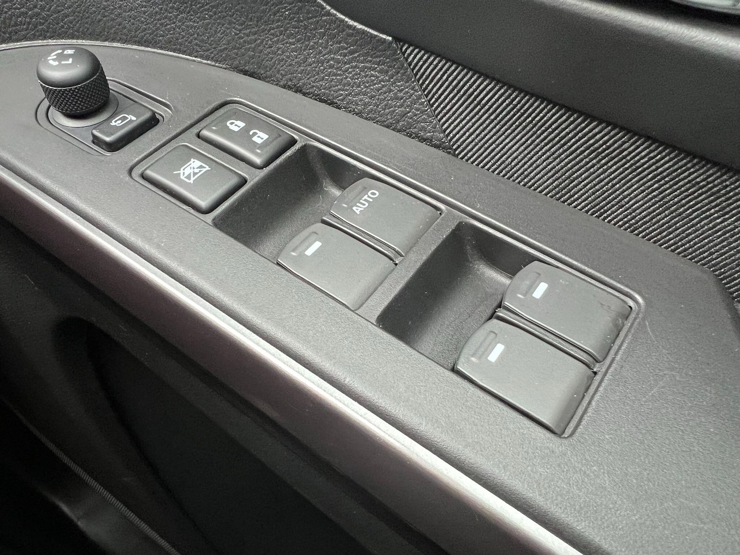 Used Suzuki SX4 S-Cross 2023 for sale - 78007244: Photo 15