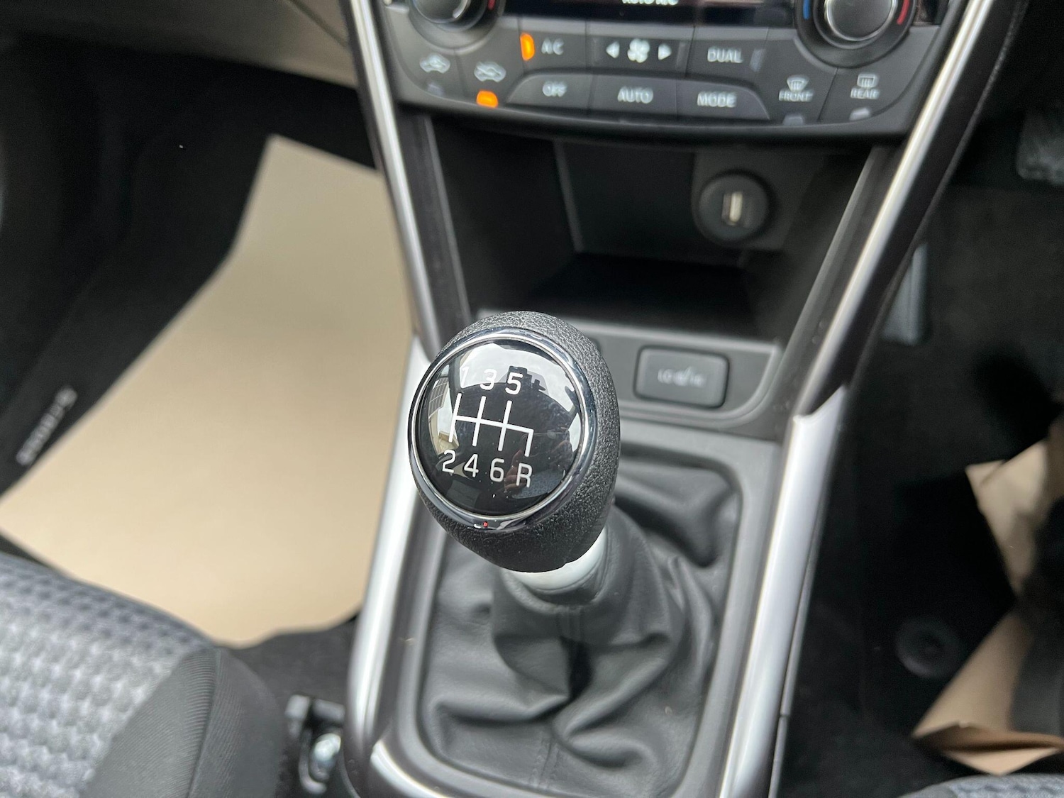 Used Suzuki SX4 S-Cross 2023 for sale - 78007244: Photo 19