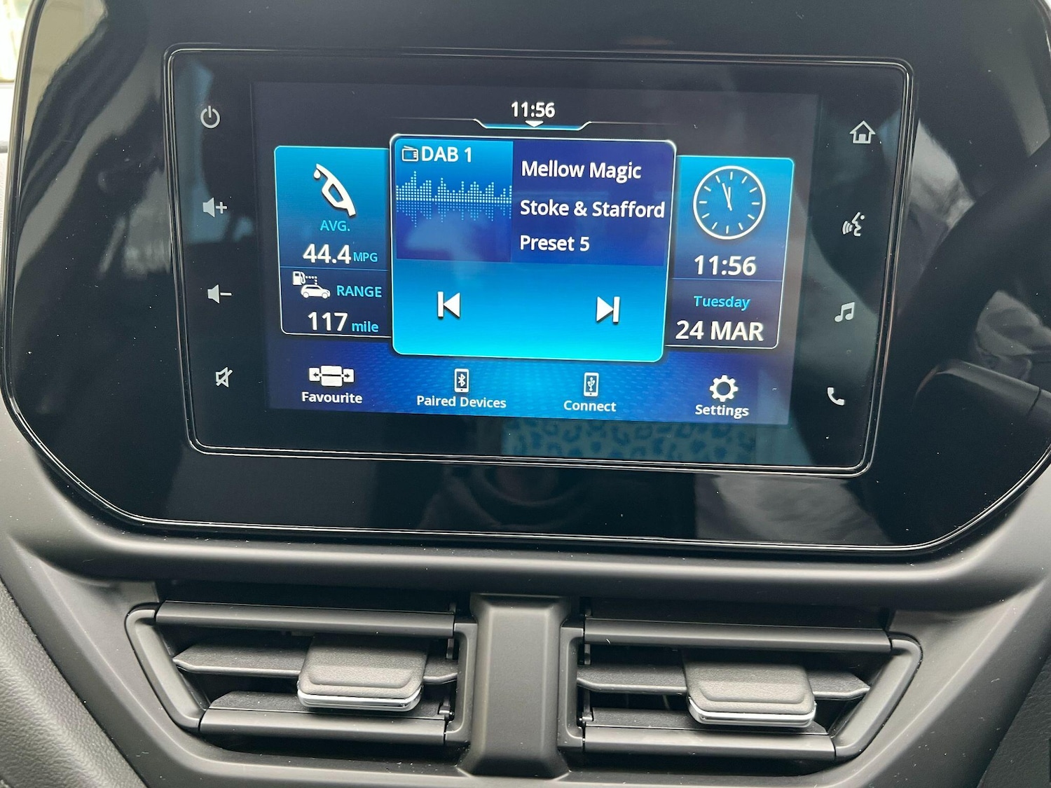 Used Suzuki SX4 S-Cross 2023 for sale - 78007244: Photo 21