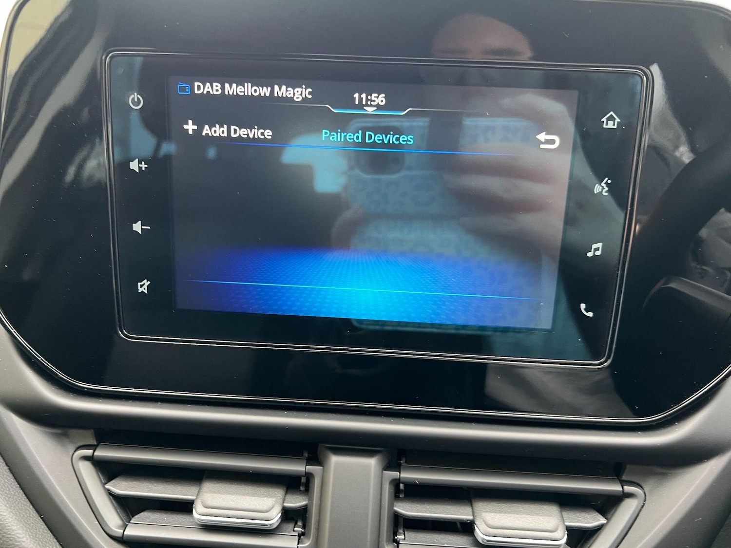 Used Suzuki SX4 S-Cross 2023 for sale - 78007244: Photo 22