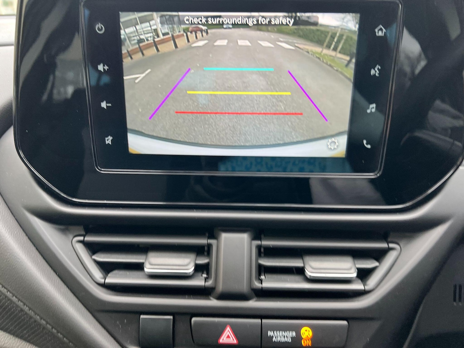 Used Suzuki SX4 S-Cross 2023 for sale - 78007244: Photo 23