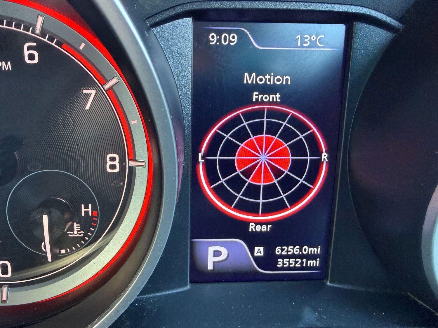 Used Suzuki Swift 2018 for sale - 78171155: Photo 12