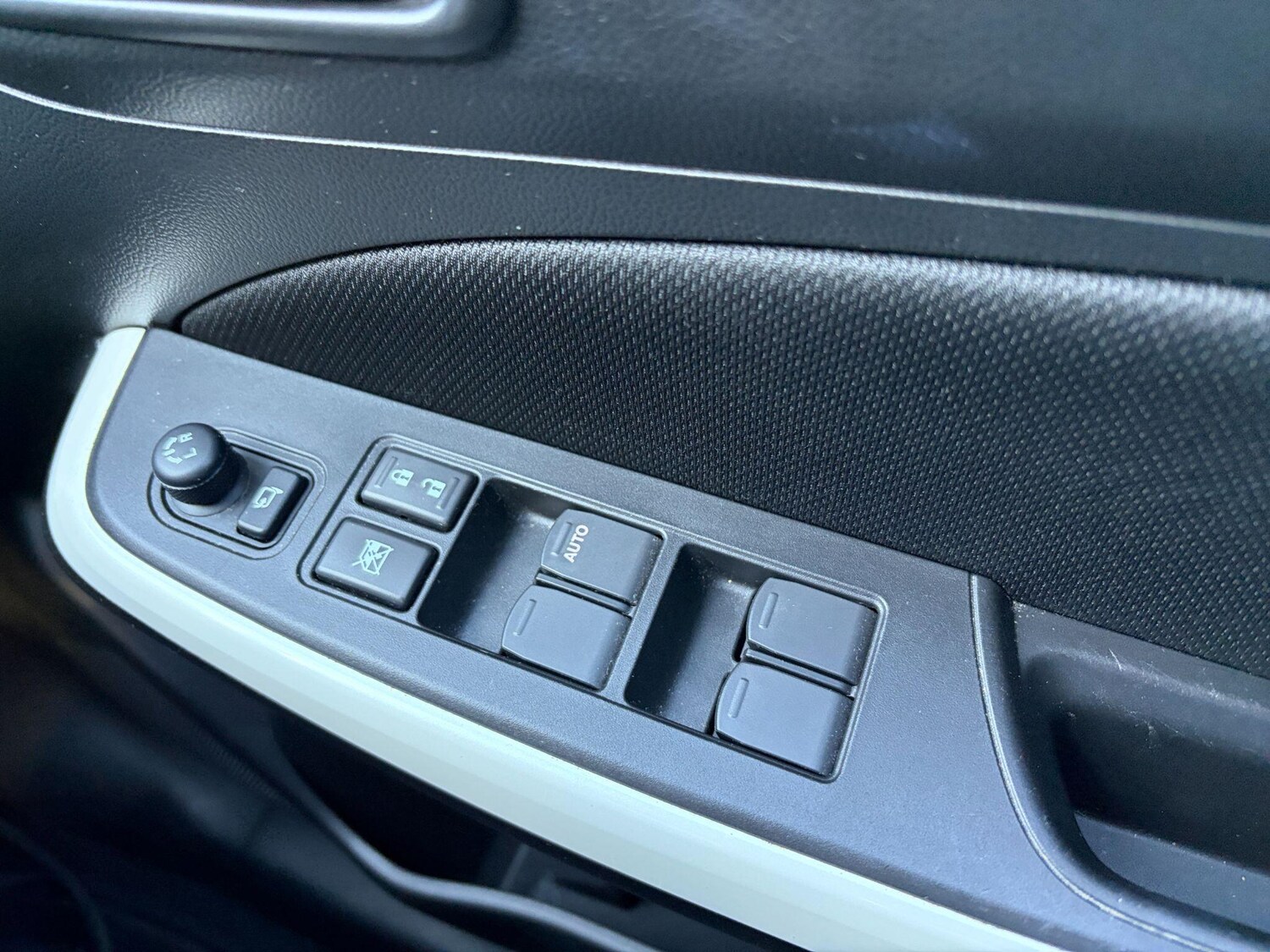 Used Suzuki Swift 2018 for sale - 78171155: Photo 13