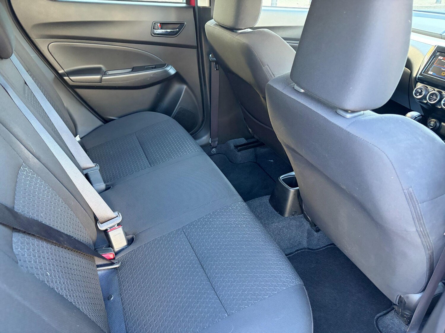 Used Suzuki Swift 2018 for sale - 78171155: Photo 27