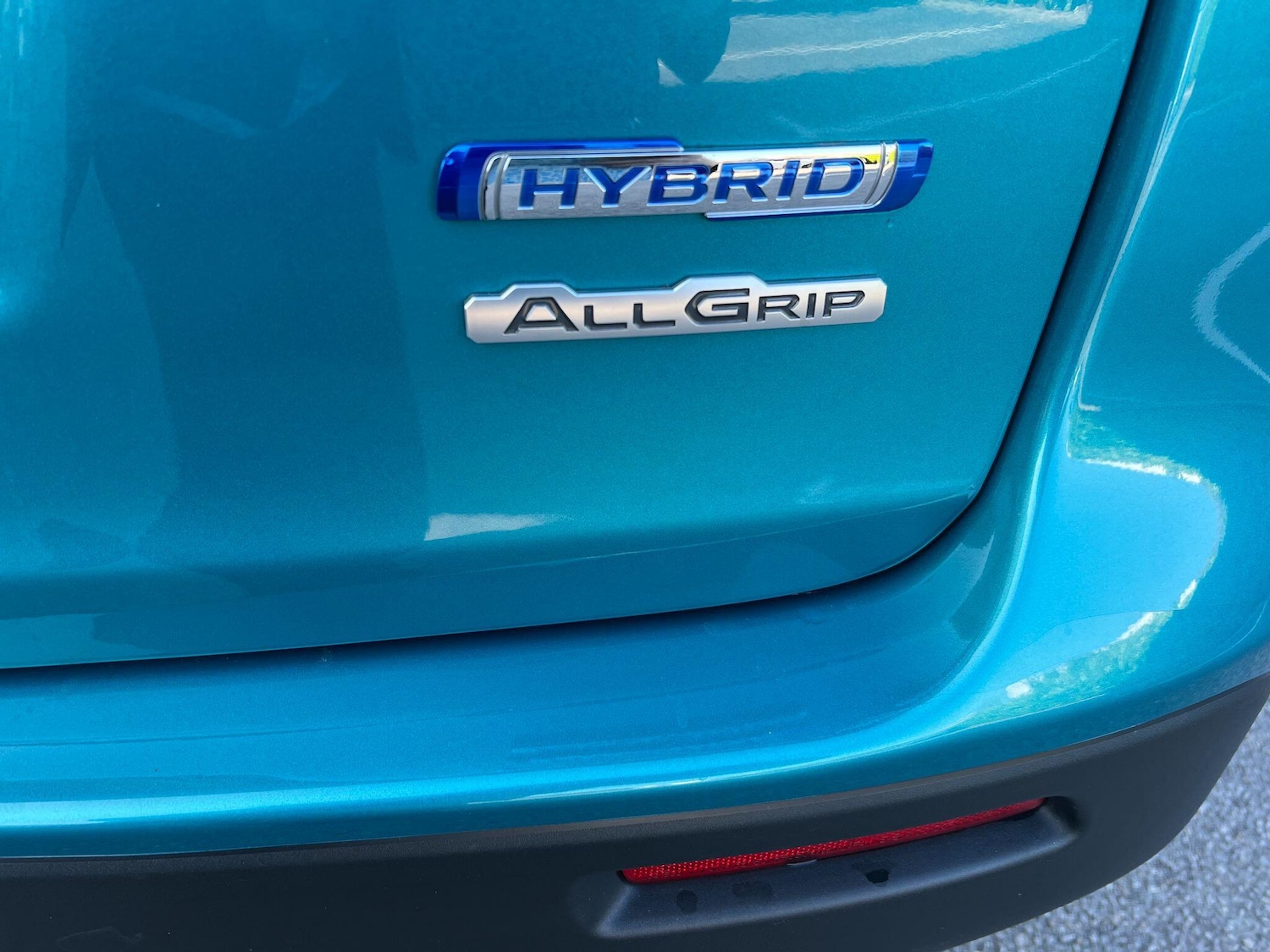 Used Suzuki Vitara for sale - 77784513: Photo 11