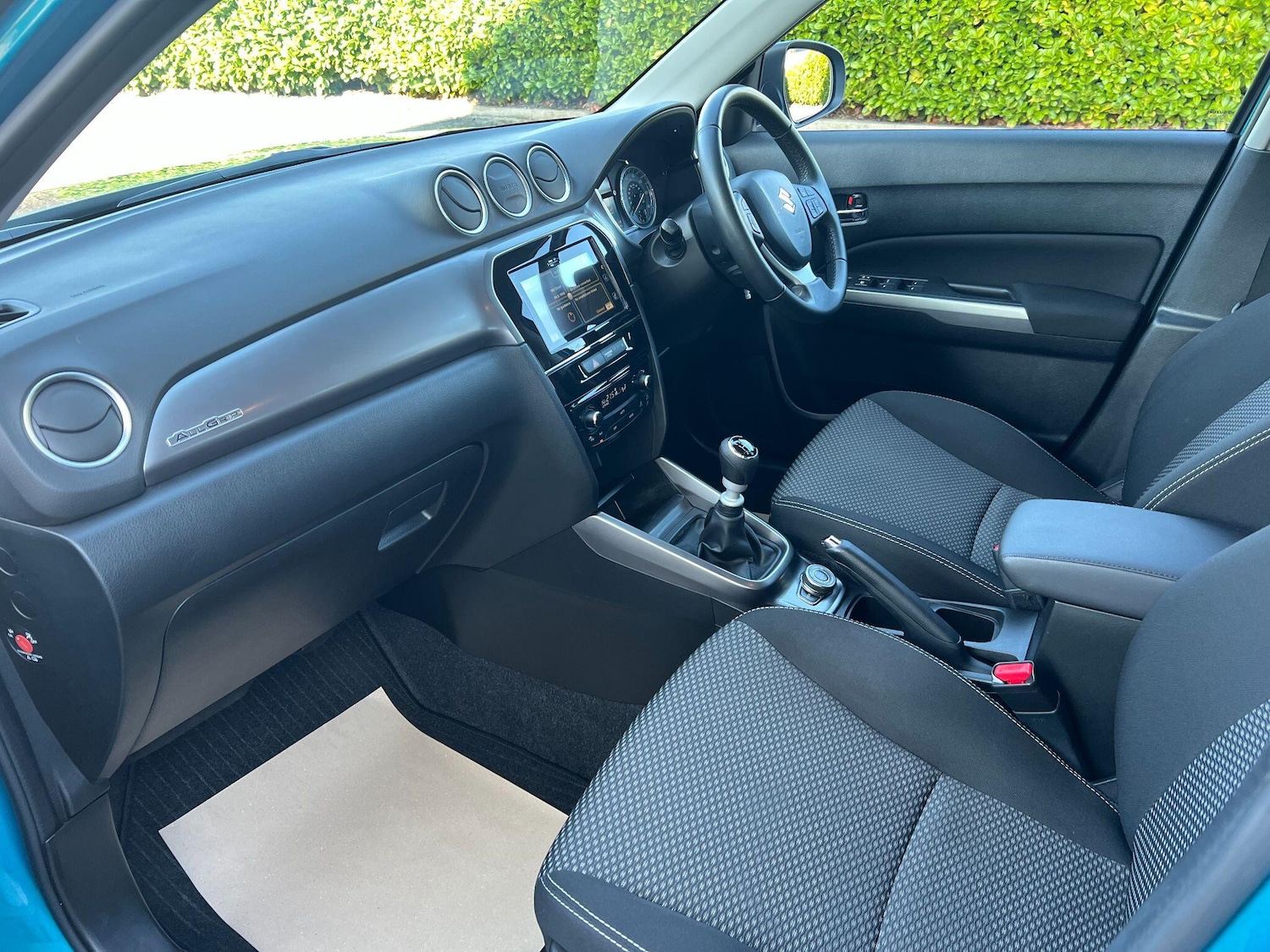 Used Suzuki Vitara for sale - 77784513: Photo 12