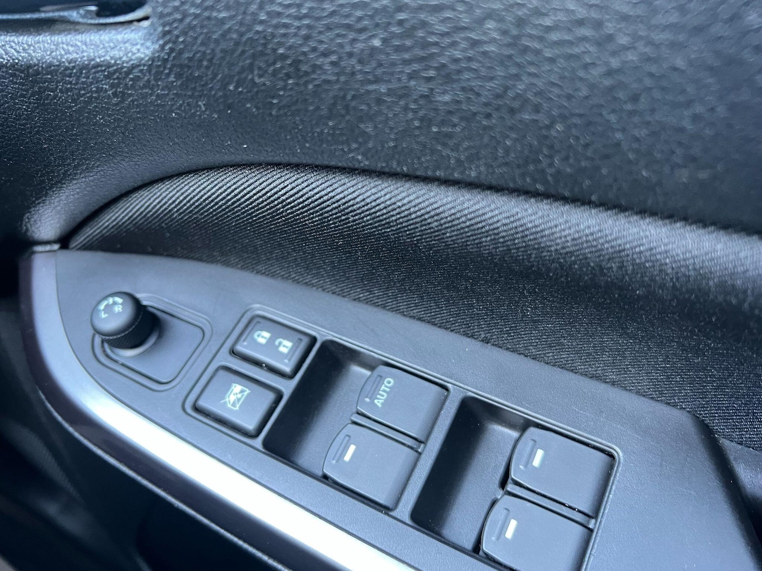 Used Suzuki Vitara for sale - 77784513: Photo 14