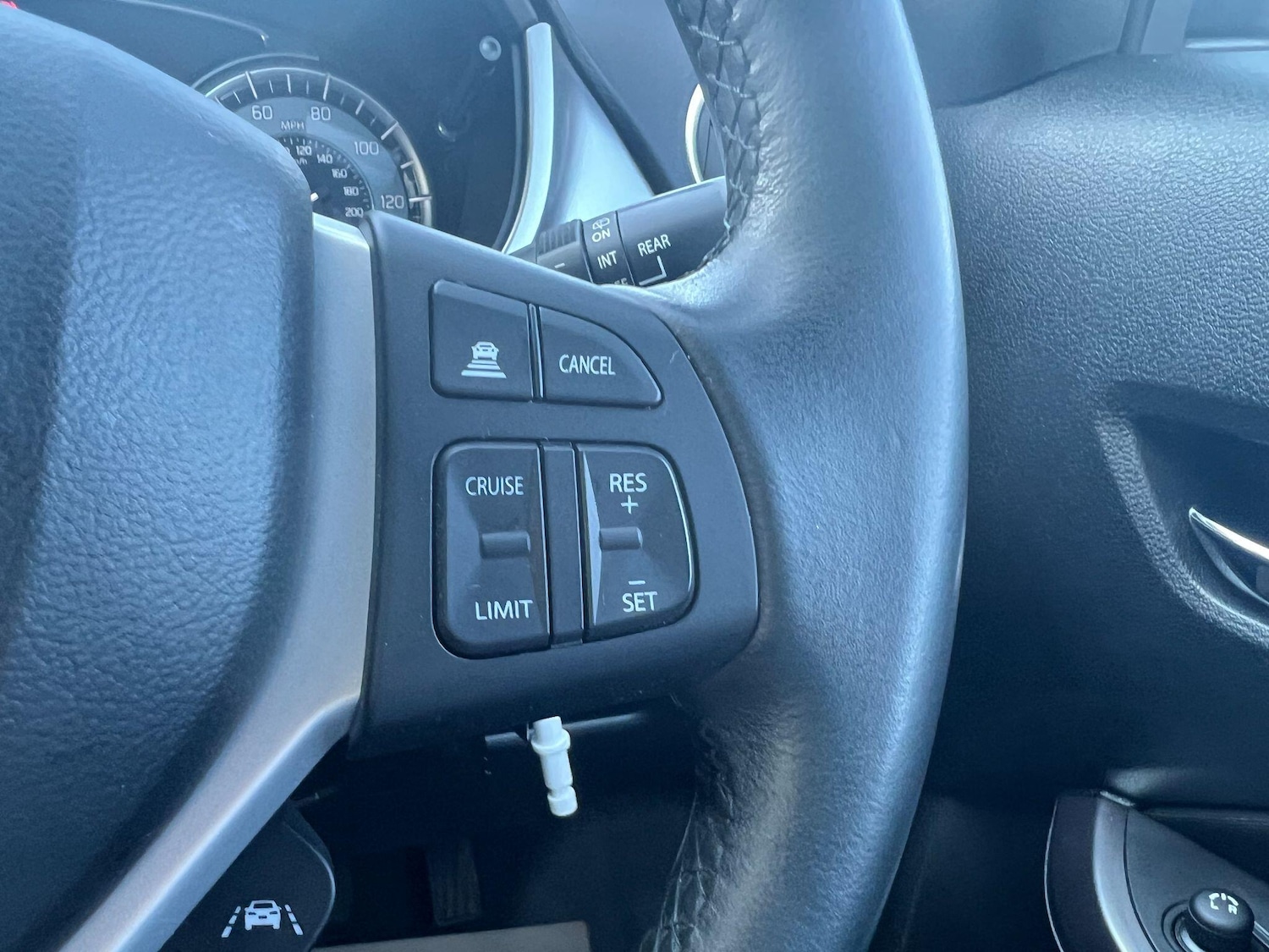 Used Suzuki Vitara for sale - 77784513: Photo 16