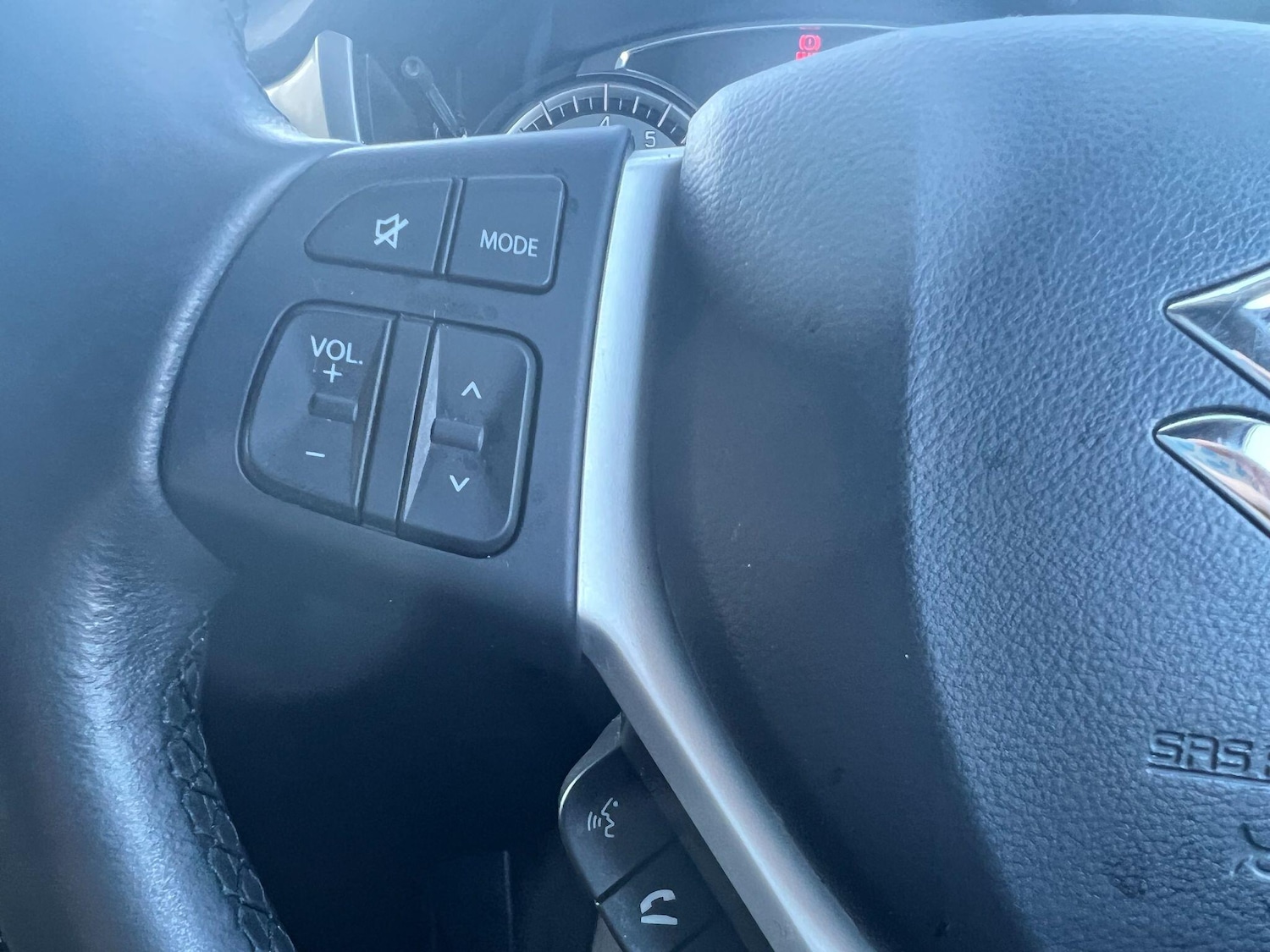 Used Suzuki Vitara for sale - 77784513: Photo 17