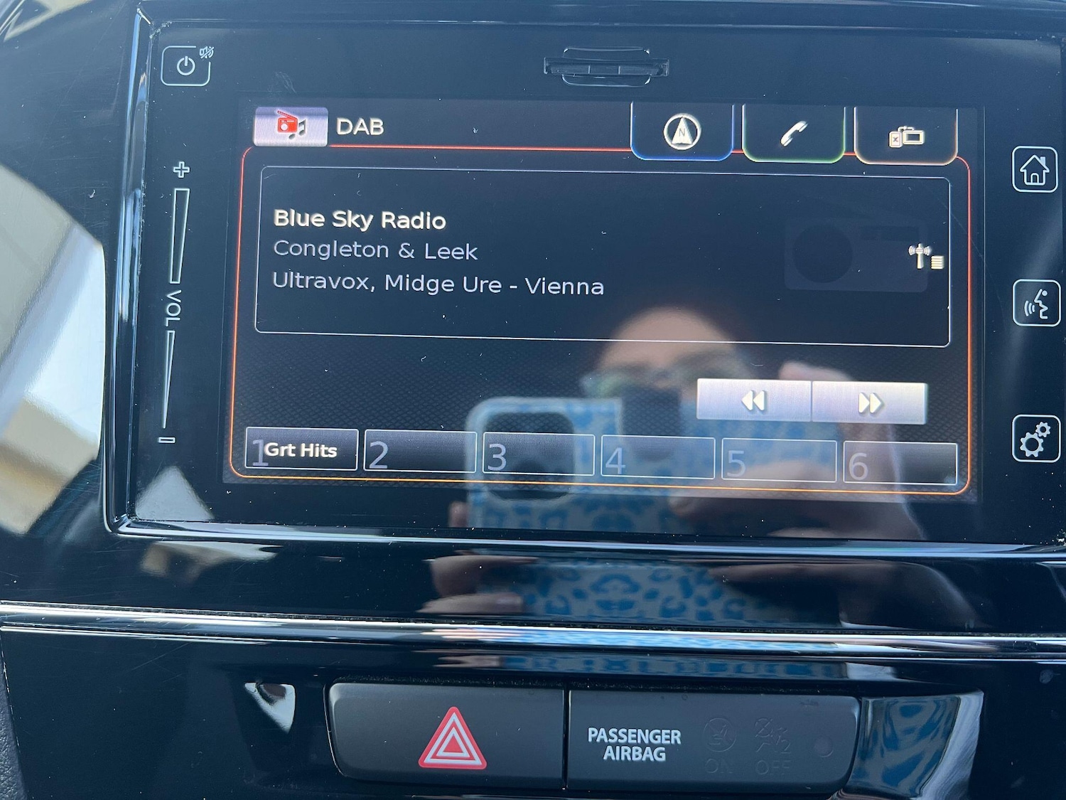 Used Suzuki Vitara for sale - 77784513: Photo 19