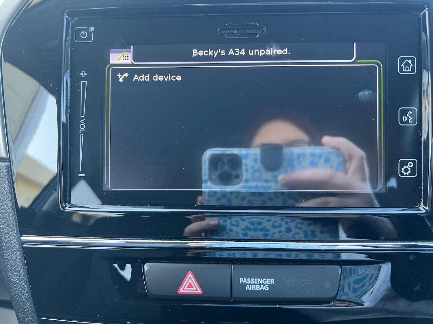 Used Suzuki Vitara for sale - 77784513: Photo 21