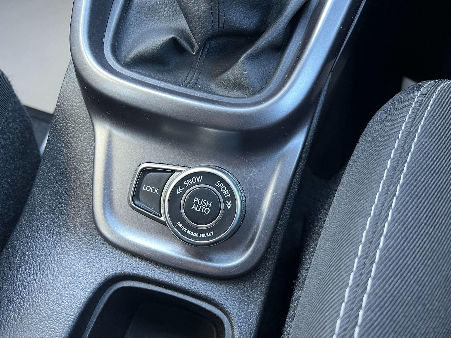 Used Suzuki Vitara for sale - 77784513: Photo 25