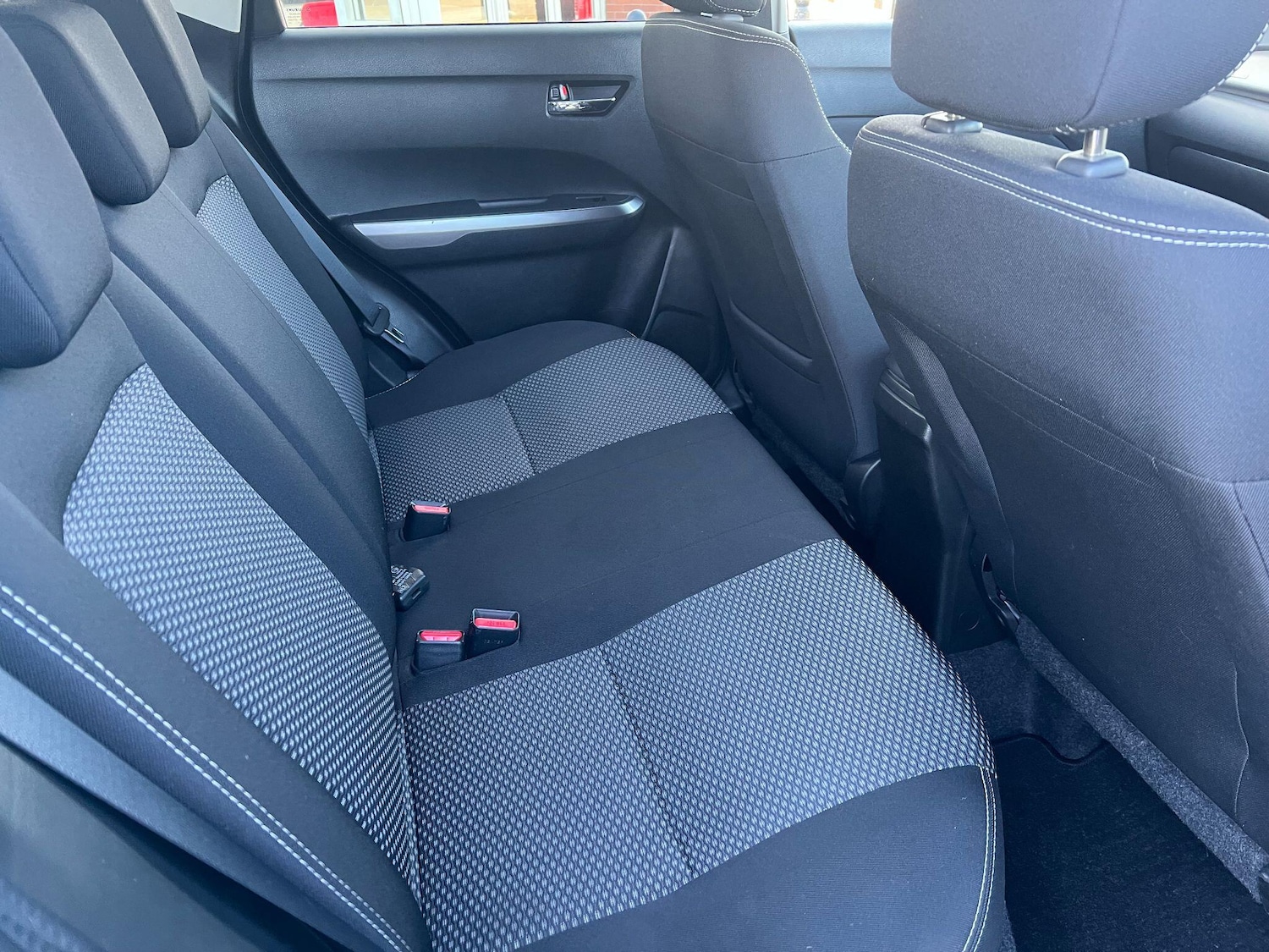 Used Suzuki Vitara for sale - 77784513: Photo 28