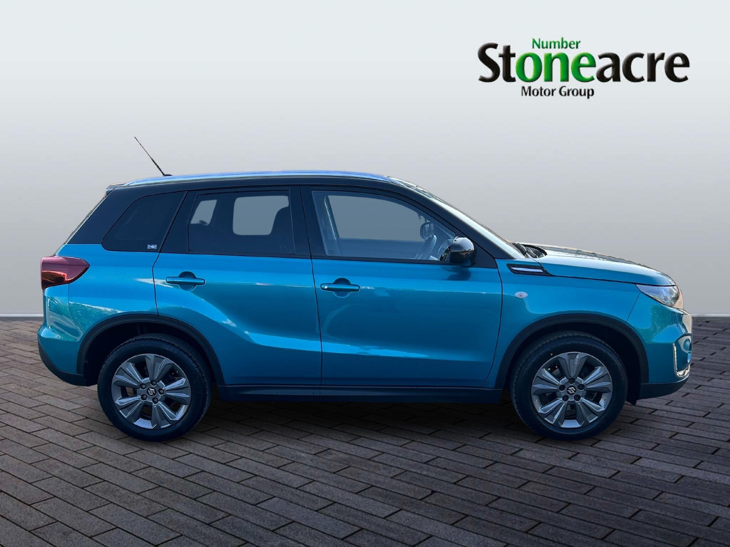 Used Suzuki Vitara for sale - 77784513: Photo 7