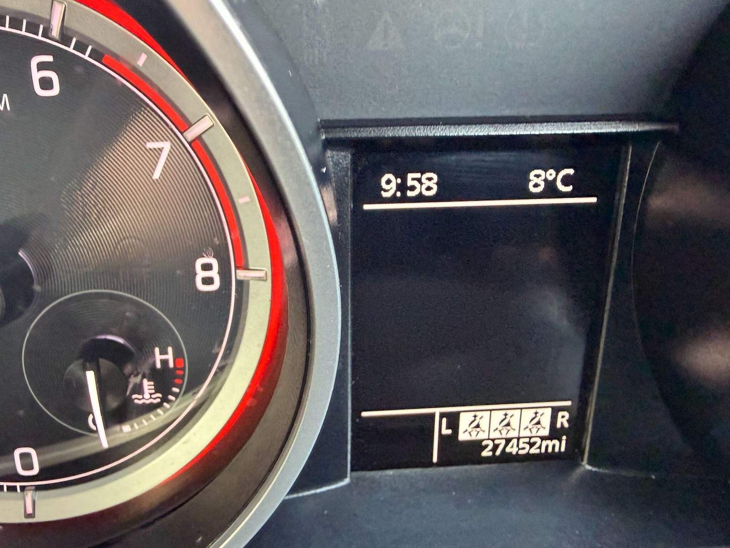 Used Suzuki Swift 2022 for sale - 78205049: Photo 12