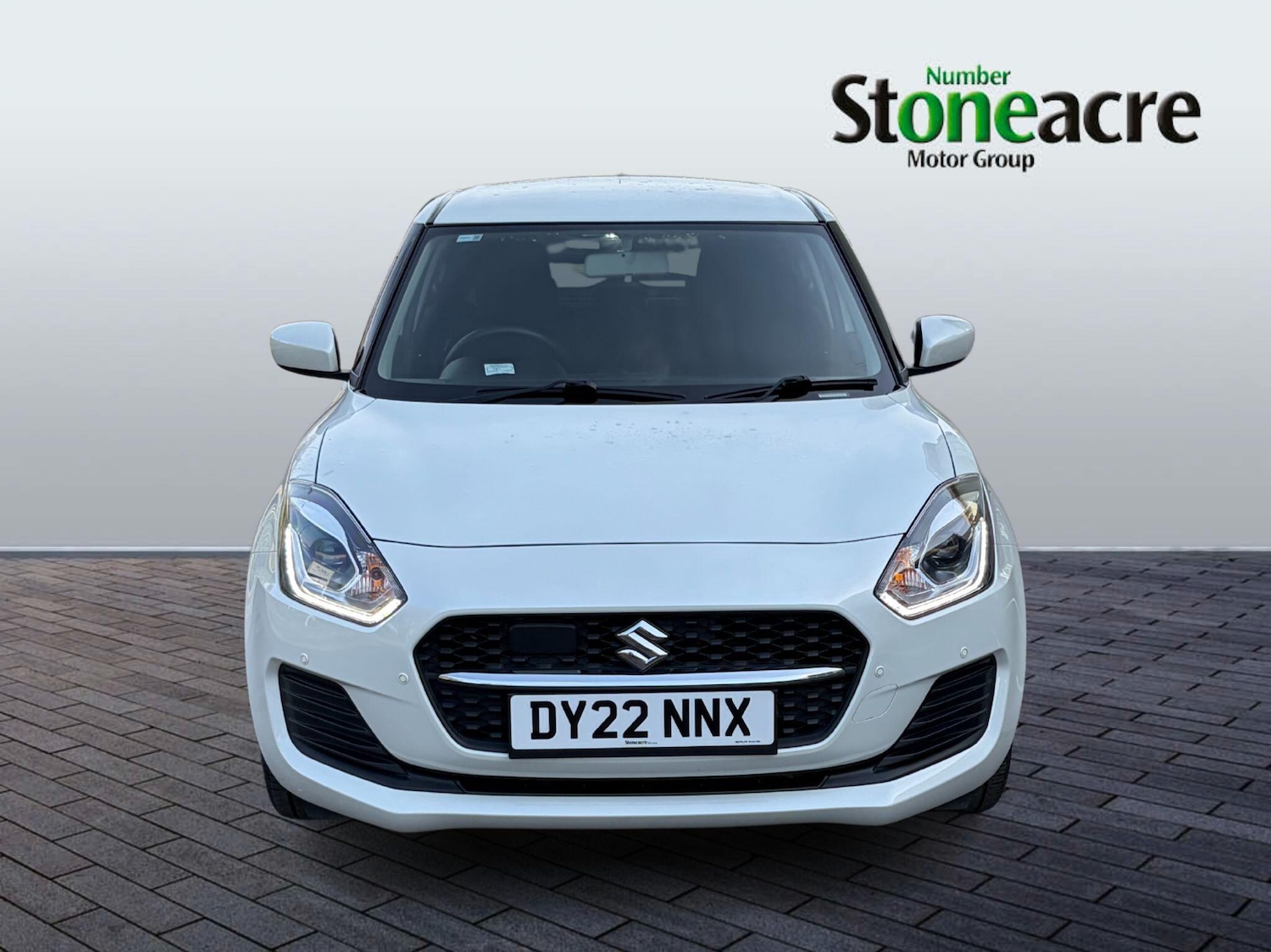 Used Suzuki Swift 2022 for sale - 78205049: Photo 2