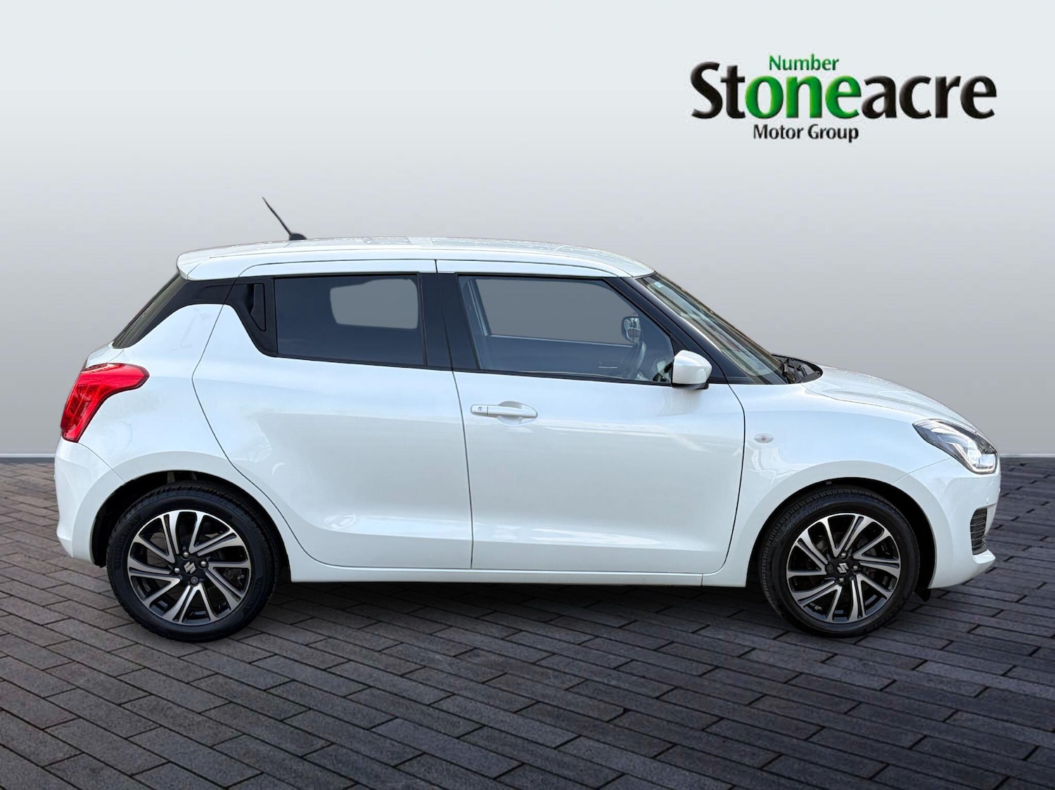Used Suzuki Swift 2022 for sale - 78205049: Photo 7