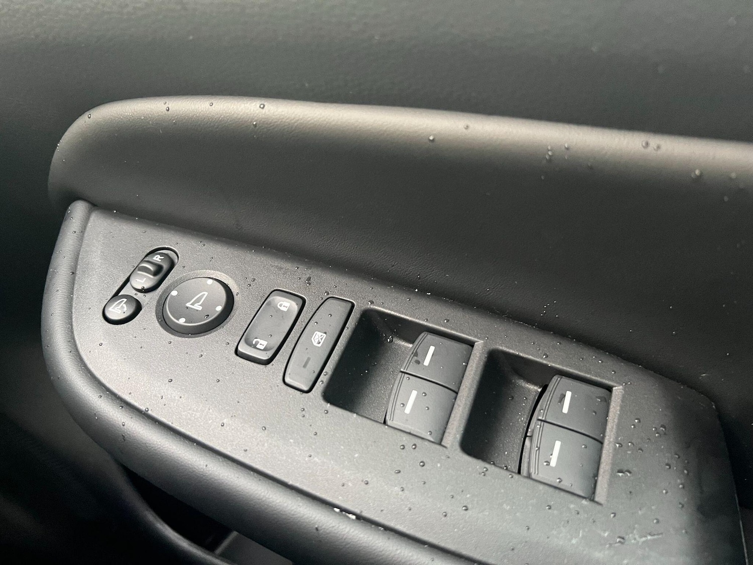 Used Honda Jazz 2023 for sale - 77255165: Photo 13