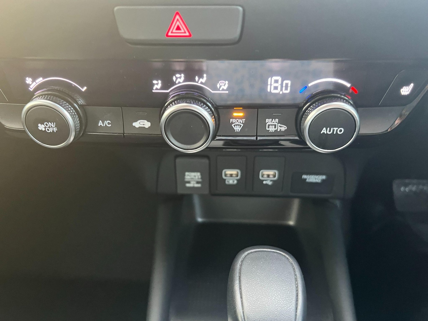 Used Honda Jazz 2023 for sale - 77255165: Photo 15