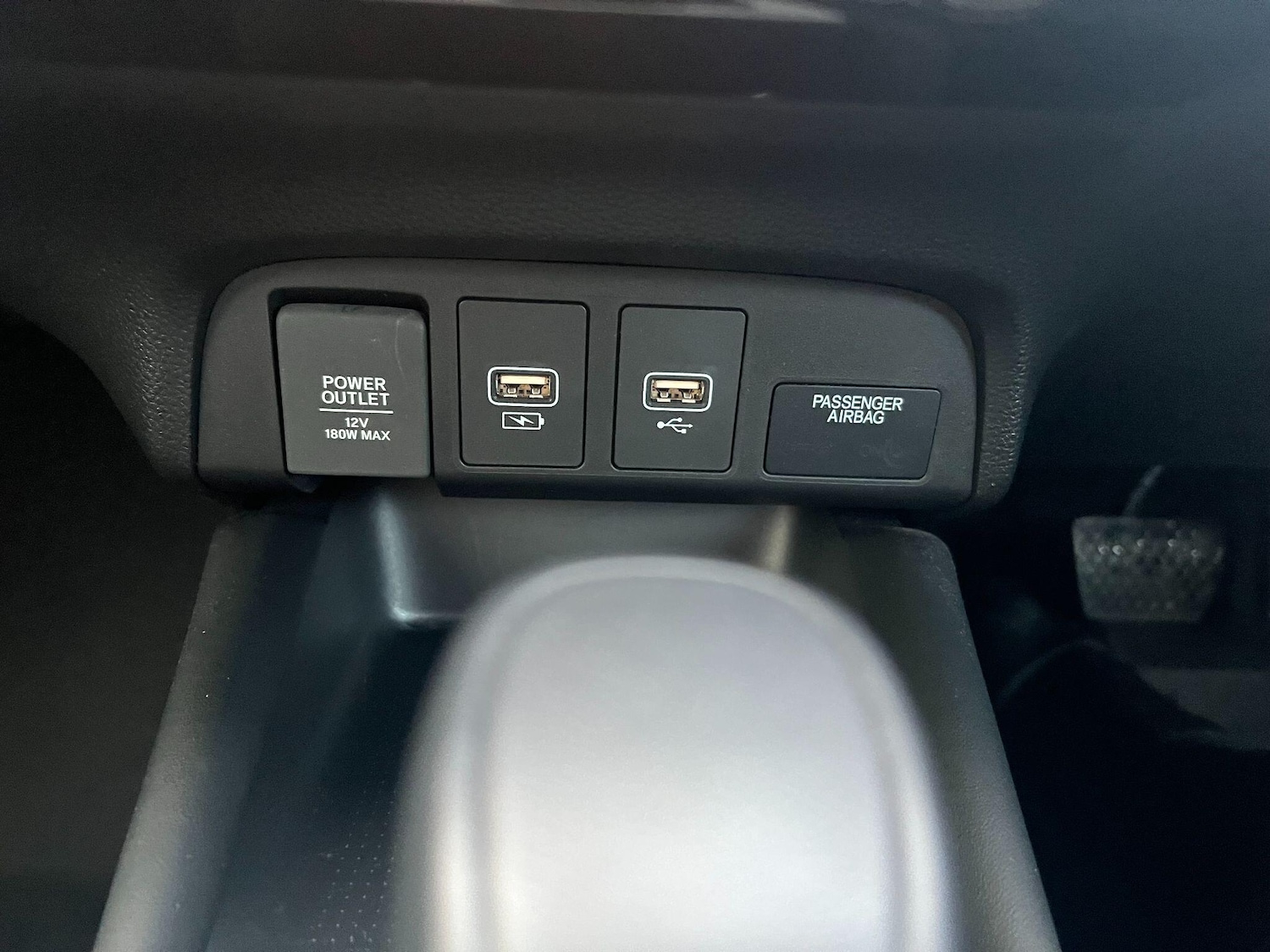 Used Honda Jazz 2023 for sale - 77255165: Photo 16