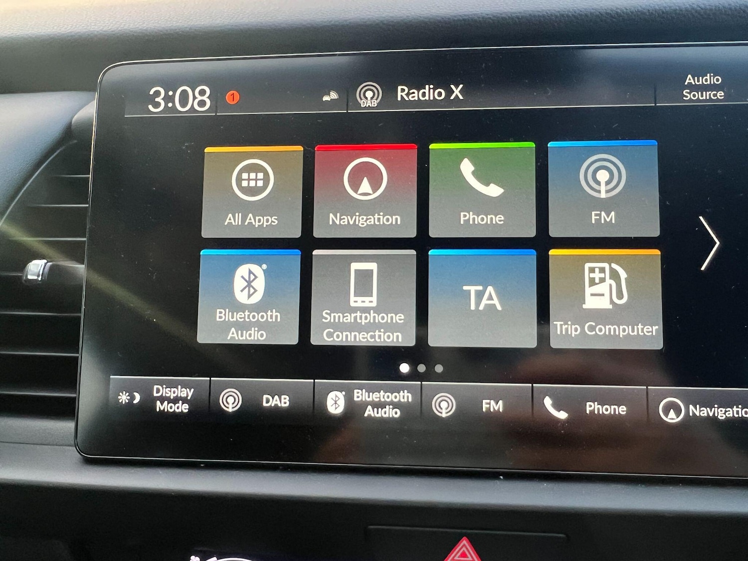 Used Honda Jazz 2023 for sale - 77255165: Photo 20