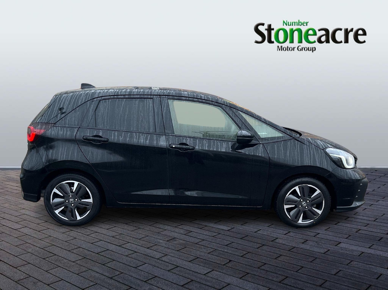 Used Honda Jazz 2023 for sale - 77255165: Photo 7