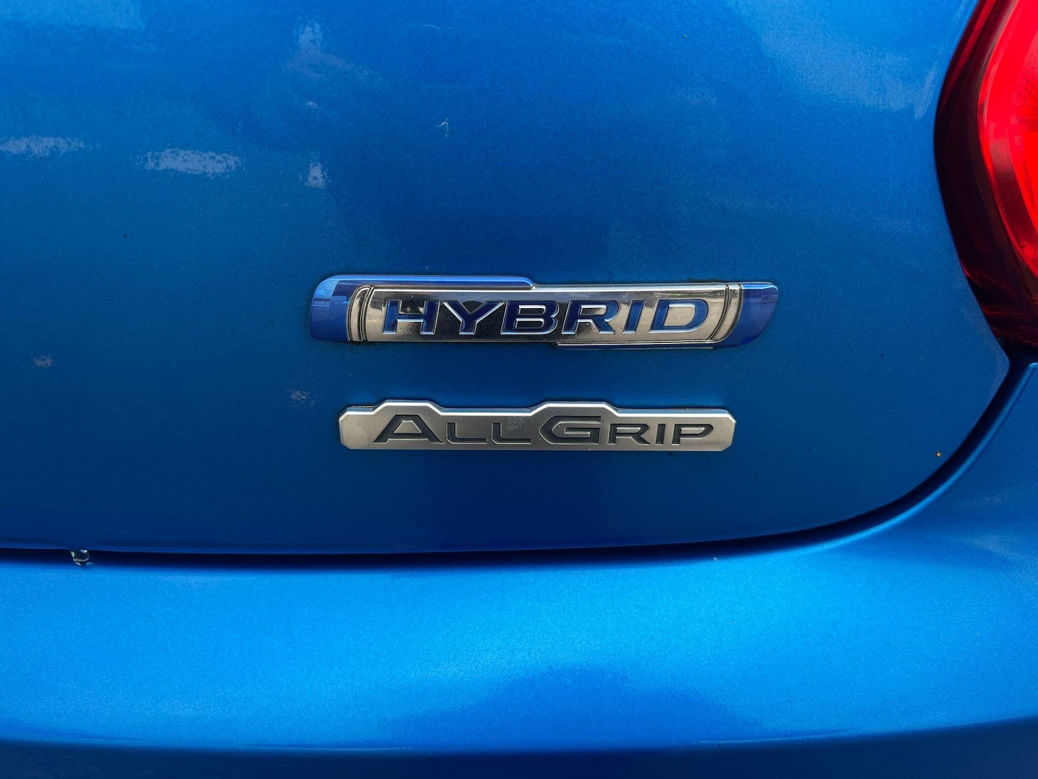 Used Suzuki Swift 2019 for sale - 76561761: Photo 10