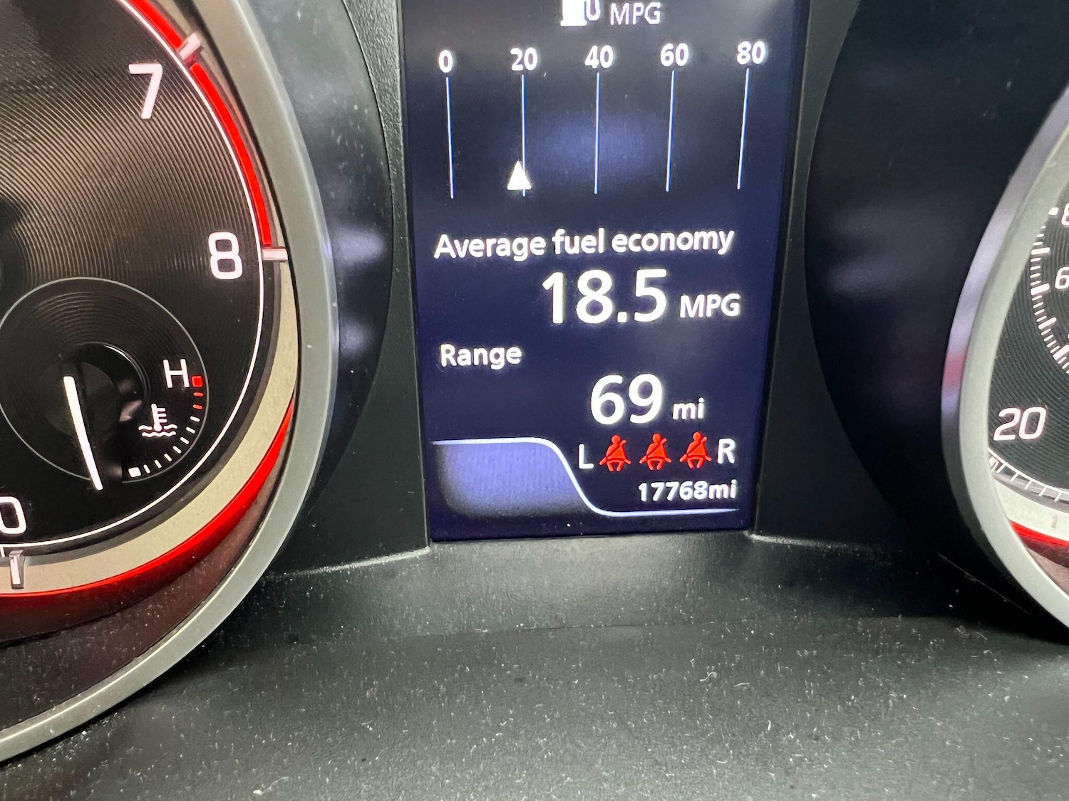 Used Suzuki Swift 2019 for sale - 76561761: Photo 15