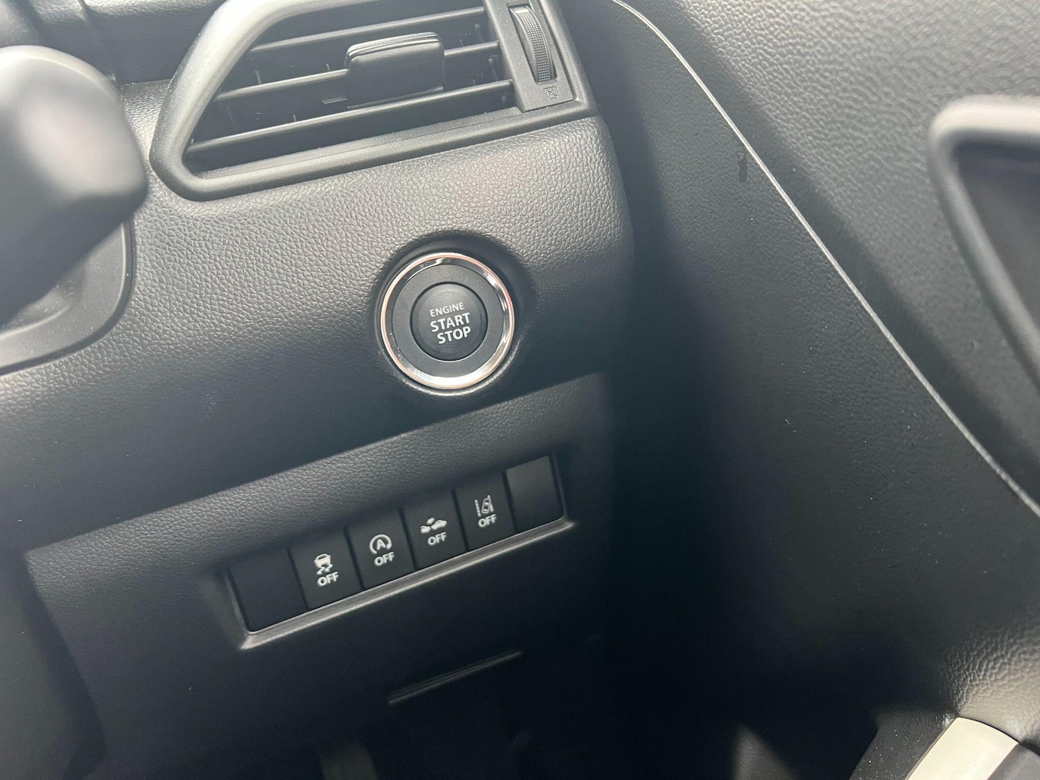 Used Suzuki Swift 2019 for sale - 76561761: Photo 16